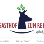 forelen essen jura