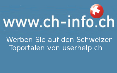 Gutes Restaurant Solothurn