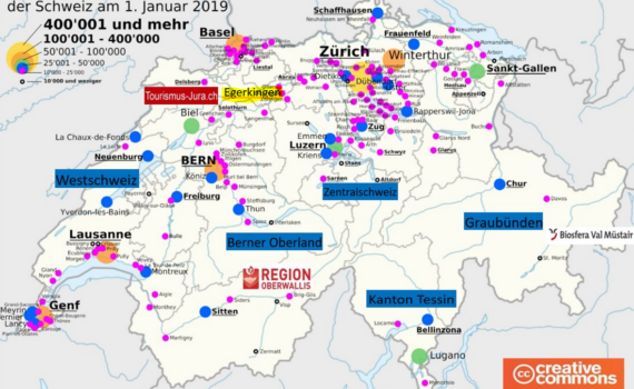 seminarhotel mittelland